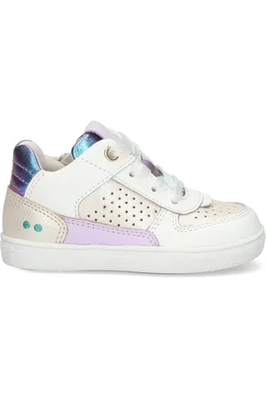 Bunnies JR Bunnies 224303 Sneakers