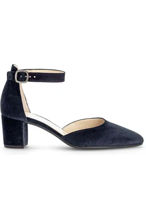 Gabor 41.340 Pumps