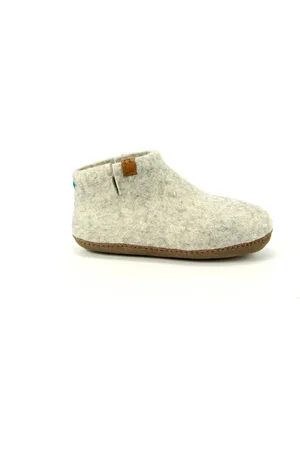 Tofvel TF1000 Pantoffels