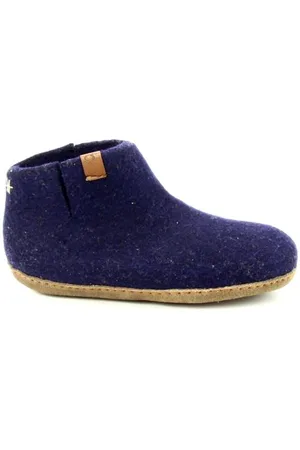 Tofvel TF1000 Pantoffels