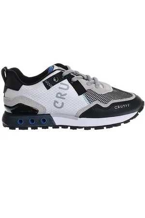 Cruyff CJ241110 Sneakers