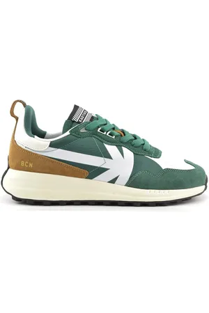 Kaotiko AM001-01-2600 Sneakers