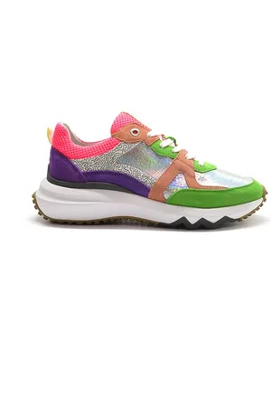 Floris van Bommel SFW-10111 Sneakers