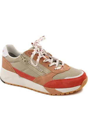 Allrounder VENICE Sneakers