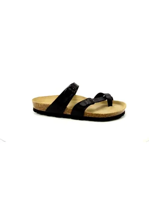 Rohde 5594 Teenslippers