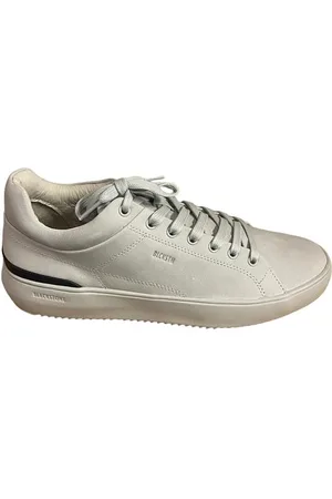 Blackstone BG160 Sneakers