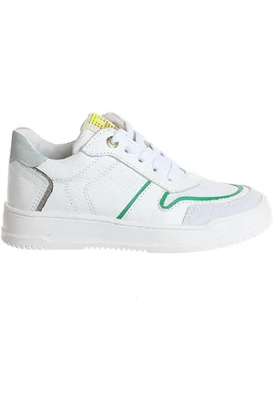Red Rag 13358 Sneakers