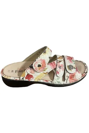 Finn 82568 Ventura slipper Slippers