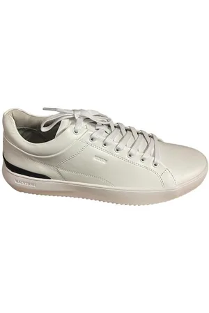 Blackstone BG159 Sneakers