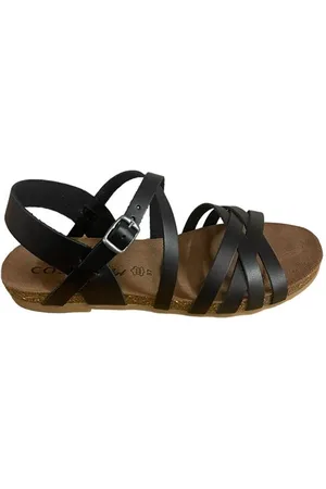 Cosmos 6106807 Sandalen