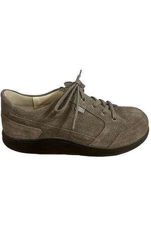 Finn Huaraz 01174 Veterschoenen