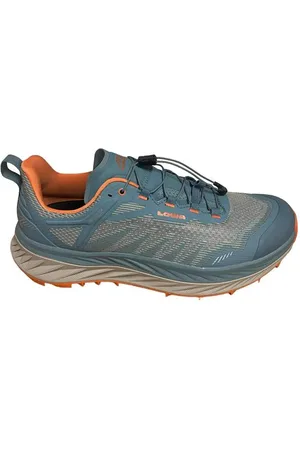Lowa FORTUX GTX 310814 Wandelschoenen