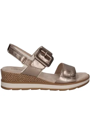 Caprice 9-28753-42 Sandalen