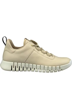 Ecco 525204 GRUUV Sneakers