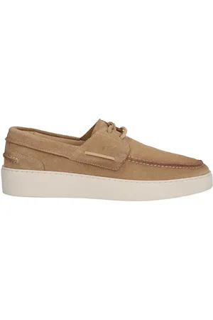 Berkelmans Albacete Veterschoenen