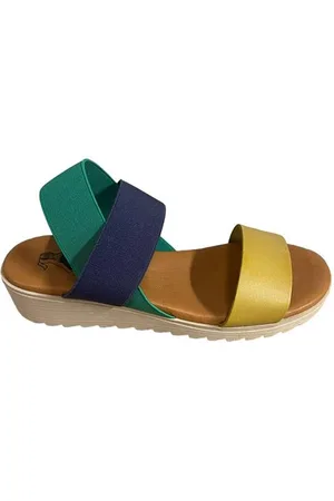 2Go 8049801 Sandalen