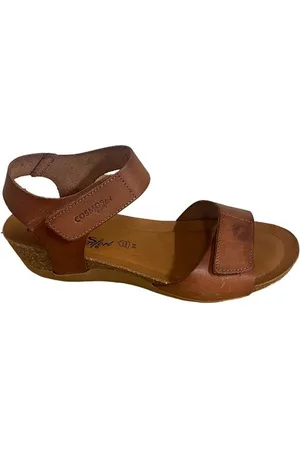 Cosmos 6134803 Sandalen