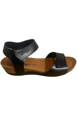 Cosmos 6134803 Sandalen