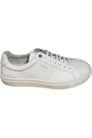 Van Lier 2411000 Sneakers