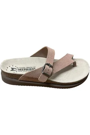 Mephisto HELEN Slippers