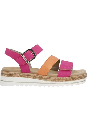 Remonte D0Q55 Sandalen