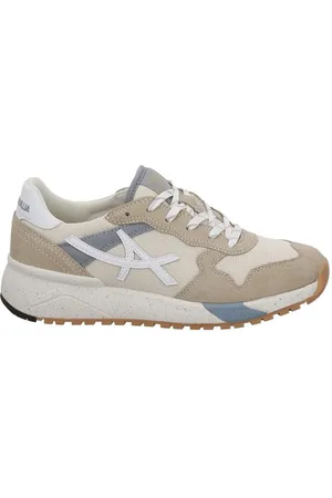 Allrounder VITESSE Sneakers