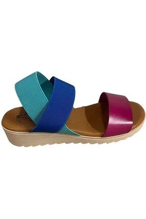 2Go 8049801 Sandalen