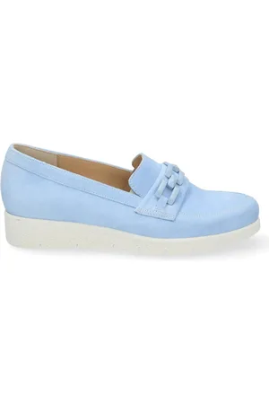 Durea 5754 wijdte H Loafers