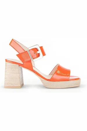 Gabor 44.780 Sandalen