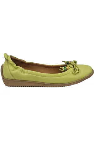 Mjus L15114-101 Ballerina