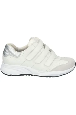 Durea 6290 wijdte K Klittenbandschoenen