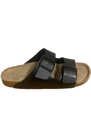 Rohde 5631 Slippers