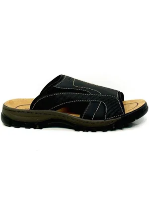 Rieker 25093 Slippers