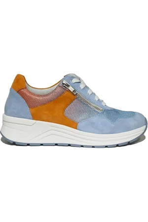 Solidus 59500 Sneakers