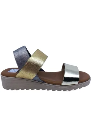 2Go 8049801 Sandalen