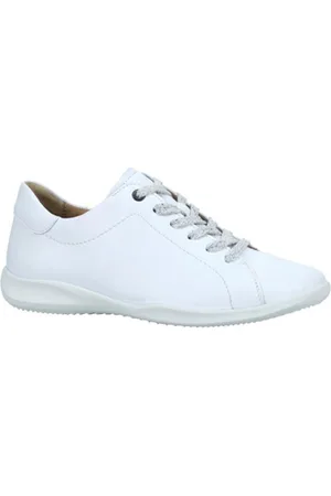 Hartjes 162.2104 Veterschoenen