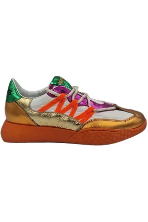 Mjus T95104-203M Sneakers
