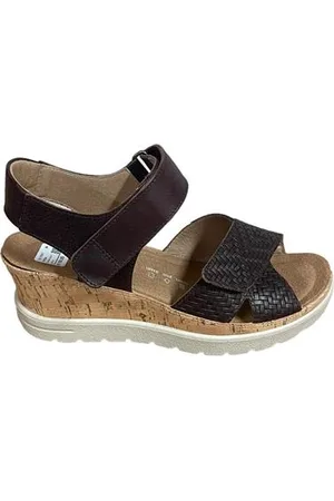 Hartjes 132.1706 Sandalen