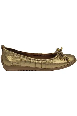 Mjus L15108-401 Ballerina