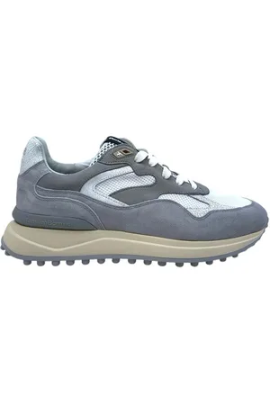 Floris van Bommel SFM-10159 Sneakers