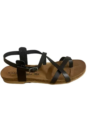 Cosmos 6106813 Sandalen