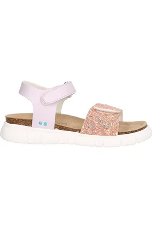 Bunnies JR Bunnies 224422 Bregje Beach Sandalen