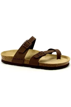 Rohde 5594 Teenslippers