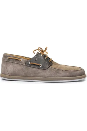 Floris van Bommel SFM-30299 Veterschoenen