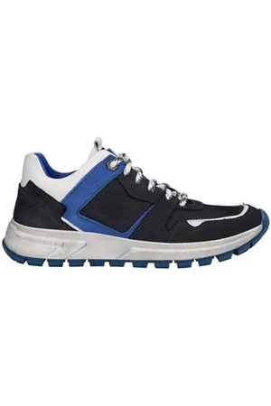 Track Style 324356 Paco Pijl_Wijdte 3.5 Sneakers