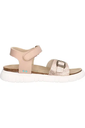 Bunnies JR Bunnies 224423 Bree Beach Sandalen