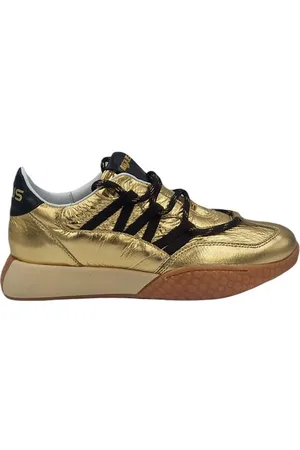 Mjus T95104-201 Sneakers