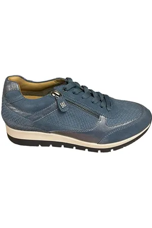 Helioform 281.003 Sneakers