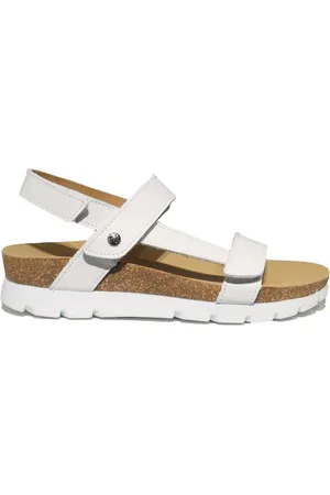 Panama Jack Selma Sandalen