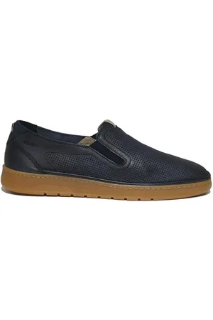 Fluchos F1946 Instappers